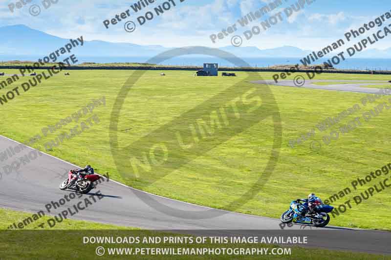 anglesey no limits trackday;anglesey photographs;anglesey trackday photographs;enduro digital images;event digital images;eventdigitalimages;no limits trackdays;peter wileman photography;racing digital images;trac mon;trackday digital images;trackday photos;ty croes